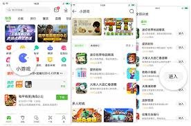 全新足球影片引发热议 打破传统剧本束缚