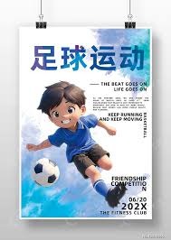 河南体彩推出世界杯安心购彩活动与拼图挑战