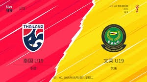西甲联赛总结巴萨夺冠皇马传奇谢幕黑马降级